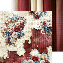 Charger l'image dans la galerie, Craft O'Clock - 8X8 Paper Pad - Mindfulness Time. Available at Embellish Away in Bowmanville Ontario Canada.
