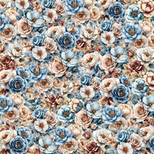 Charger l'image dans la galerie, Craft O'Clock - 8X8 Paper Pad - Mindfulness Time. Available at Embellish Away in Bowmanville Ontario Canada.
