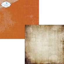 Charger l'image dans la galerie, Elizabeth Craft - 12X12 Printed Cardstock Pack - Rest &amp; Relaxation. Available at Embellish Away located in Bowmanville Ontario Canada.
