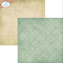 Charger l'image dans la galerie, Double-sided sheets with unique designs, birds, florals, and delicate patterns in a soft color palette. At Embellish Away in Bowmanville Ontario Canada.
