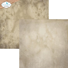 Charger l'image dans la galerie, Elizabeth Crafts - Double-Sided Cardstock Pack 12X12 - Coffee Dyed. The perfect start to scrapbook pages, cards and more! This package contains double-sided paper pack. Available at Embellish Away located in Bowmanville Ontario Canada.
