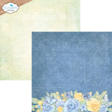 Charger l'image dans la galerie, Elizabeth Crafts - Double-Sided Cardstock Pack 12X12 - Evening Rose. The perfect start to scrapbook pages, cards and more! This package contains double-sided paper pack. Available at Embellish Away located in Bowmanville Ontario Canada.
