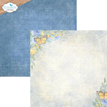 Charger l'image dans la galerie, Elizabeth Crafts - Double-Sided Cardstock Pack 12X12 - Evening Rose. The perfect start to scrapbook pages, cards and more! This package contains double-sided paper pack. Available at Embellish Away located in Bowmanville Ontario Canada.
