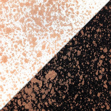 Load image into Gallery viewer, Gina K. Designs - Glimmer Mist- Classic Copper. Glimmer Mist is a mica-based ink spray. It's perfect for adding sparkle and shine to any paper crafting project. Available at Embellish Away located in Bowmanville Ontario Canada.
