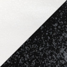 Charger l'image dans la galerie, Gina K. Designs - Glimmer Mist- Sterling Silver. Glimmer Mist is a mica-based ink spray. It's perfect for adding sparkle and shine to any paper crafting project. Available at Embellish Away located in Bowmanville Ontario Canada.
