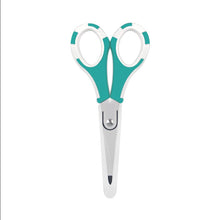 Charger l'image dans la galerie, Gina K. Designs - Tools - Detail Craft Scissors
