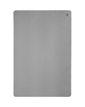 Charger l'image dans la galerie, Gina K. Designs - Tools - Intri-cut Magnetic Platform Set. Hold your dies in place magnetically for precise placement. Visually clear and easy to cut out stamped images. Available at Embellish Away located in Bowmanville Ontario Canada.

