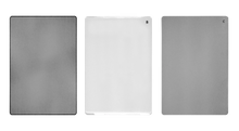 Charger l'image dans la galerie, Gina K. Designs - Tools - Intri-cut Magnetic Platform Set. Hold your dies in place magnetically for precise placement. Visually clear and easy to cut out stamped images. Available at Embellish Away located in Bowmanville Ontario Canada.
