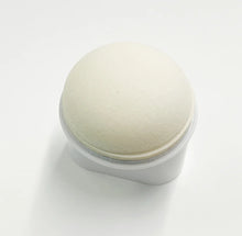 Load image into Gallery viewer, Gina K. Designs - Tools - Jumbo Round Sponge Dauber. Maintenance:  just rinse clean and air dry. Available at Embellish Away located in Bowmanville Ontario Canada.
