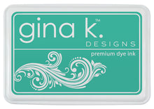 Charger l'image dans la galerie, Emerald Coast. Available at Embellish Away located in Bowmanville Ontario Canada.
