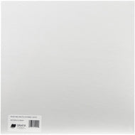 Grafix - Medium Weight - Chipboard Sheets 12