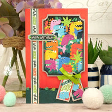 Load image into Gallery viewer, Hunkydory - Quick Cards For The Kids
