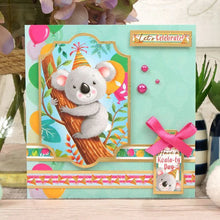 Load image into Gallery viewer, Hunkydory - Quick Cards For The Kids
