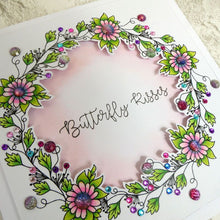 Load image into Gallery viewer, Hunkydory Crafts - Diamond Sparkles Gemstones - Glitter Ombre - Twilight. A spectrum of twinkling ombré colours make up the new Diamond Sparkles Gemstones – Glitter Ombré – Twilight selection. Available at Embellish Away located in Bowmanville Ontario Canada.
