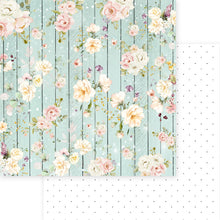 Cargar imagen en el visor de la galería, Memory Place - 12X12 Collection Pack - Happy Birthday. 12 sheets, 80lbs double sided. Available at Embellish Away located in Bowmanville Ontario Canada.
