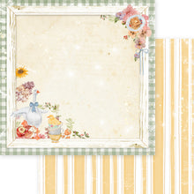 將圖片載入圖庫檢視器 Memory Place -  12X12 Collection Pack - Hello Fall. 12 sheets, 80lbs double sided. Available at Embellish Away located in Bowmanville Ontario Canada.
