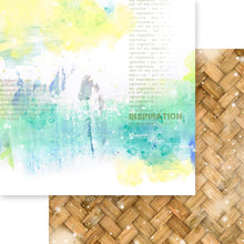 Charger l'image dans la galerie, Memory Place - Collection Pack 12"X12" - Bon Voyage. Available at Embellish Away located in Bowmanville Ontario Canada.
