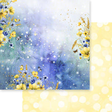 Charger l'image dans la galerie, Memory Place - Collection Pack 12"X12" - Bon Voyage. Available at Embellish Away located in Bowmanville Ontario Canada.
