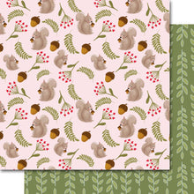 Load image into Gallery viewer, Memory Place - Collection Pack 8"X8" - Be Brave. The perfect start to all your paper crafting projects! This package contains eighteen 8x8 inch double-sided sheets in six different designs (three of each). Available at Embellish Away located in Bowmanville Ontario Canada.
