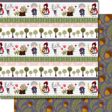Load image into Gallery viewer, Memory Place - Collection Pack 8"X8" - Be Brave. The perfect start to all your paper crafting projects! This package contains eighteen 8x8 inch double-sided sheets in six different designs (three of each). Available at Embellish Away located in Bowmanville Ontario Canada.
