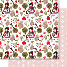 Load image into Gallery viewer, Memory Place - Collection Pack 8"X8" - Be Brave. The perfect start to all your paper crafting projects! This package contains eighteen 8x8 inch double-sided sheets in six different designs (three of each). Available at Embellish Away located in Bowmanville Ontario Canada.
