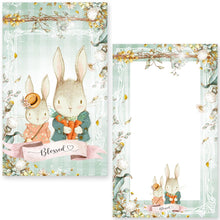 Load image into Gallery viewer, Memory Place - Journal Card Pack - 20/Pkg - My Family, 4 Designs/5 Each. Available at Embellish Away located in Bowmanville Ontario Canada.
