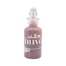 Load image into Gallery viewer, Nuvo - Aroma Drops - Magnolia Bloom. Add 3D beads in various sized to craft projects for that extra sparkle. Nuvo Aroma Drops adds scented dimensional details to greeting cards, scrapbook pages and more. Available at Embellish Away located in Bowmanville Ontario Canada.
