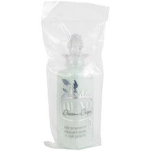 Load image into Gallery viewer, Nuvo - Dream Drops 1.3oz - Select from Drop Down, each sold separately. Create a self-levelling embellishment with a translucent finish. This 1.2x4 inch package contains one bottle of drops. Available at Embellish Away located in Bowmanville Ontario Canada. Frosted Lake
