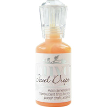 Load image into Gallery viewer, Nuvo - Jewel Drops - 1oz - Choose from Variety
