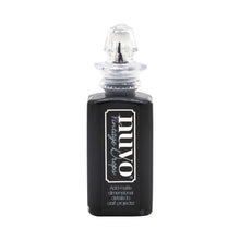 Charger l'image dans la galerie, Nuvo - Vintage Drops 1.1oz - Select from Drop Down. Available in a range of stunning colors in an exclusive bottle design, the unique palette features muted shades to give you subtle details and a perfect vintage finish. Available at Embellish Away located in Bowmanville Ontario Canada. Black Road
