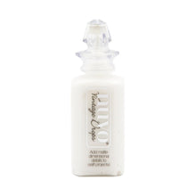 Charger l'image dans la galerie, Nuvo - Vintage Drops 1.1oz - Select from Drop Down. Available in a range of stunning colors in an exclusive bottle design, the unique palette features muted shades to give you subtle details and a perfect vintage finish. Available at Embellish Away located in Bowmanville Ontario Canada. Chalk Stick
