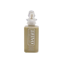 Charger l'image dans la galerie, Nuvo - Vintage Drops 1.1oz - Select from Drop Down. Available in a range of stunning colors in an exclusive bottle design, the unique palette features muted shades to give you subtle details and a perfect vintage finish. Available at Embellish Away located in Bowmanville Ontario Canada. Gilded Gold
