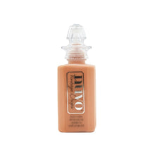 Charger l'image dans la galerie, Nuvo - Vintage Drops 1.1oz - Select from Drop Down. Available in a range of stunning colors in an exclusive bottle design, the unique palette features muted shades to give you subtle details and a perfect vintage finish. Available at Embellish Away located in Bowmanville Ontario Canada. Saddle Bag
