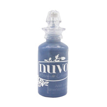 Load image into Gallery viewer, Nuvo - Aroma Drops - Select From Drop Down
