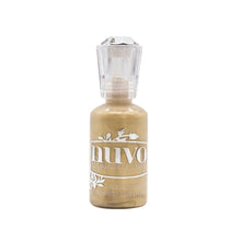 Load image into Gallery viewer, Nuvo - Crystal Drops - 1.1oz - Select from Drop Down
