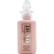 Charger l'image dans la galerie, Nuvo - Vintage Drops 1.1oz - Select from Drop Down
