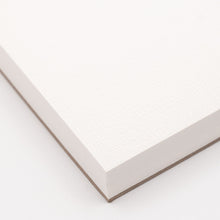 Cargar imagen en el visor de la galería, Prism - Oil &amp; Acrylic Pad - 9" x 12". Natural white, bleed proof paper for oil and acrylic paint. 24 sheets. At Embellish Away in Bowmanville Ontario Canada
