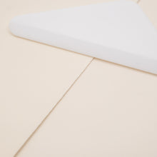 將圖片載入圖庫檢視器 Prism Studio - 12X12 Bookmaker's Cardstock - 80lb - Ivory. For crafting, scrapbooking, invitations, and DIY. At Embellish Away in Ontario Canada.
