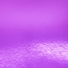 Charger l'image dans la galerie, Prism Studio - 12X12 Whole Spectrum Foil Cardstock Pack - Amethyst (15 Sheets). Available at Embellish Away located in Bowmanville Ontario Canada.
