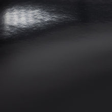 Charger l'image dans la galerie, Prism Studio - 12X12 Whole Spectrum Foil Cardstock Pack - Obsidian. Acid &amp; lignin free 12" x 12" 92.3lb (250 gsm) backing Gleaming, lustrous shine! Available at Embellish Away located in Bowmanville Ontario Canada.
