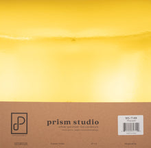 Charger l'image dans la galerie, Prism Studio - 12X12 Whole Spectrum Foil Cardstock Pack - Pharaoh. Acid &amp; lignin free 12" x 12" 92.3lb (250 gsm) backing Gleaming, lustrous shine! Available at Embellish Away located in Bowmanville Ontario Canada.
