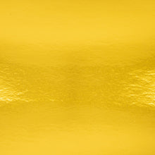 Charger l'image dans la galerie, Prism Studio - 12X12 Whole Spectrum Foil Cardstock Pack - Pharaoh. Acid &amp; lignin free 12" x 12" 92.3lb (250 gsm) backing Gleaming, lustrous shine! Available at Embellish Away located in Bowmanville Ontario Canada.
