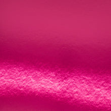 Charger l'image dans la galerie, Prism Studio - 12X12 Whole Spectrum Foil Cardstock Pack - Pink Tourmaline (15 Sheets). Available at Embellish Away located in Bowmanville Ontario Canada.
