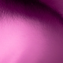 Charger l'image dans la galerie, Prism Studio - 12X12 Whole Spectrum Foil Cardstock Pack - Rubellite (15 Sheets). Available at Embellish Away located in Bowmanville Ontario Canada.
