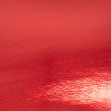 Charger l'image dans la galerie, Prism Studio - 12X12 Whole Spectrum Foil Cardstock Pack - Ruby (15 Sheets). Available at Embellish Away located in Bowmanville Ontario Canada.
