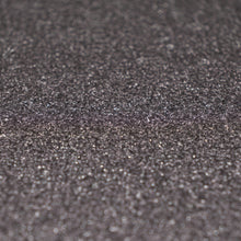 Charger l'image dans la galerie, Prism Studio - 12X12 Whole Spectrum Glitter Cardstock - Obsidian (15 sheets). Heavyweight, 103.4lb (280 gsm) Sparkle and elegance to your projects. For crafting, scrapbooking, invitations, and DIY. At Embellish Away in Ontario Canada.
