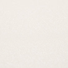 Charger l'image dans la galerie, Prism Studio - 12X12 Whole Spectrum Glitter Cardstock - Quartz (15 sheets). Heavyweight, 103.4lb (280 gsm) Sparkle and elegance to your projects. For crafting, scrapbooking, invitations, and DIY. At Embellish Away in Ontario Canada.

