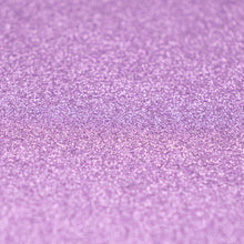Charger l'image dans la galerie, Prism Studio - 12X12 Whole Spectrum Glitter Cardstock - Rubellite (15 sheets). Heavyweight, 103.4lb (280 gsm) Sparkle and elegance to your projects. For crafting, scrapbooking, invitations, and DIY. At Embellish Away in Ontario Canada.

