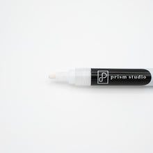 將圖片載入圖庫檢視器 Prism Studio - Acrylic Paint Markers - Basics - 8 Pack. Available at Embellish Away located in Bowmanville Ontario Canada.
