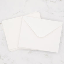 Charger l'image dans la galerie, Prism Studio - Card Blanks &amp; Envelopes - A2 - 10pc. 10 folded. Acid and lignin-free. Available at Embellish Away located in Bowmanville Ontario Canada.
